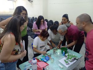 WhatsApp Image 2024-11-14 at 15.04.55 (1)