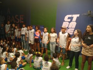 WhatsApp Image 2024-10-23 at 11.25.44