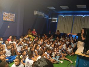 WhatsApp Image 2024-10-23 at 11.25.47