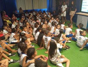 WhatsApp Image 2024-10-23 at 11.25.48