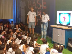 WhatsApp Image 2024-10-23 at 11.25.50 (1)