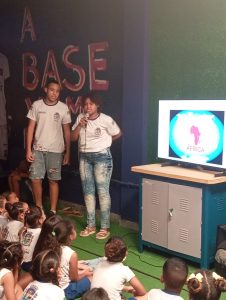 WhatsApp Image 2024-10-23 at 11.25.51