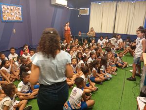 WhatsApp Image 2024-10-23 at 11.25.53