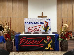 WhatsApp Image 2024-12-02 at 14.22.22 (1)