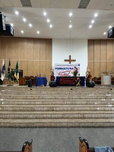 WhatsApp Image 2024-12-02 at 14.22.22