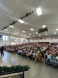 WhatsApp Image 2024-12-03 at 14.06.39 (2)