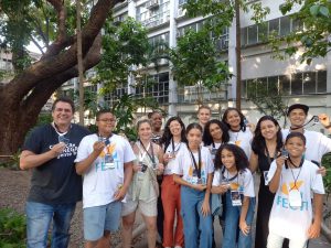 WhatsApp Image 2024-12-04 at 16.57.42