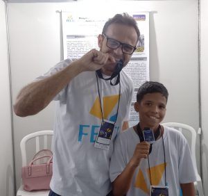 WhatsApp Image 2024-12-04 at 16.57.43 (1)