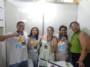 WhatsApp Image 2024-12-04 at 16.57.43