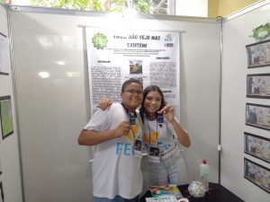 WhatsApp Image 2024-12-04 at 16.57.44