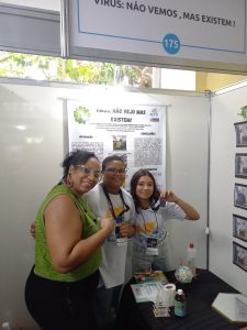 WhatsApp Image 2024-12-04 at 16.57.45