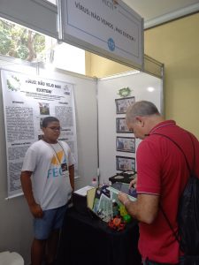 WhatsApp Image 2024-12-04 at 16.57.46 (1)