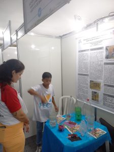 WhatsApp Image 2024-12-04 at 16.57.46