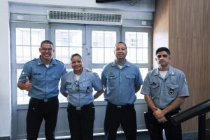 WhatsApp Image 2024-12-11 at 11.39.21