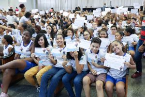 WhatsApp Image 2024-12-11 at 11.39.36