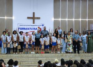 WhatsApp Image 2024-12-11 at 11.40.08