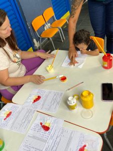 WhatsApp Image 2024-12-11 at 12.00.08 (1)