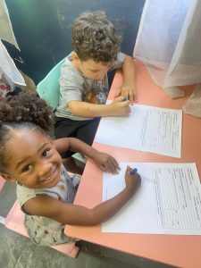 WhatsApp Image 2024-12-11 at 12.00.11 (1)