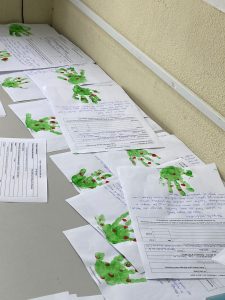 WhatsApp Image 2024-12-11 at 12.00.11 (2)