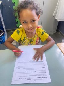 WhatsApp Image 2024-12-11 at 12.00.11