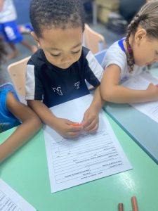 WhatsApp Image 2024-12-11 at 12.00.12 (1)