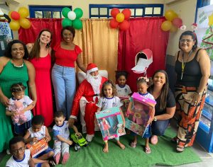 WhatsApp Image 2024-12-11 at 12.00.47