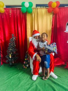 WhatsApp Image 2024-12-11 at 12.00.48