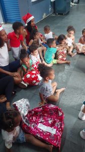 WhatsApp Image 2024-12-11 at 12.08.02