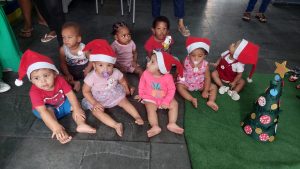 WhatsApp Image 2024-12-11 at 12.08.06