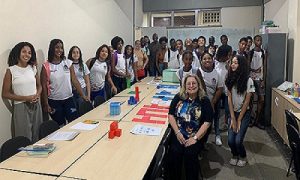 Anos Finais - SAÍDA PEDAGÓGICA (1)