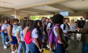 Anos Finais - SAÍDA PEDAGÓGICA (2)