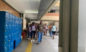 Anos Finais - SAÍDA PEDAGÓGICA (3)