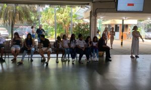 Anos Finais - SAÍDA PEDAGÓGICA (5)