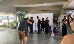 Anos Finais - SAÍDA PEDAGÓGICA (6)