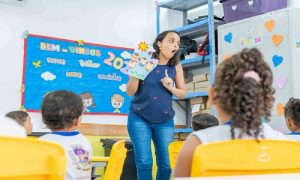 Educação Infantil INALGURAÇÂO (4)