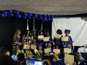 PHOTO-2025-01-23-09-43-55