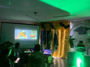 PHOTO-2025-01-23-09-49-14