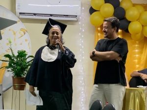 PHOTO-2025-01-23-09-50-08