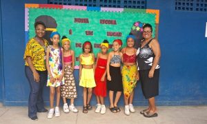 WhatsApp Image 2024-11-29 at 09.39.01 (1)