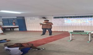 WhatsApp Image 2024-11-29 at 10.18.26 (1)