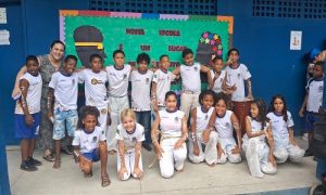 WhatsApp Image 2024-11-29 at 10.18.27 (2)