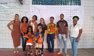 WhatsApp Image 2024-11-29 at 11.28.52 (1) (1)