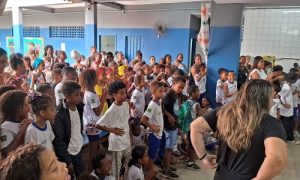 WhatsApp Image 2024-11-29 at 11.28.52 (2)