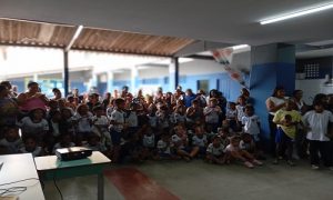 WhatsApp Image 2024-11-29 at 16.23.58 (2) (1)