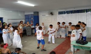 WhatsApp Image 2024-11-29 at 16.24.01 (1)