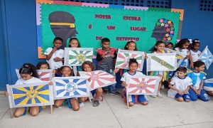 WhatsApp Image 2024-11-29 at 16.24.13 (3)