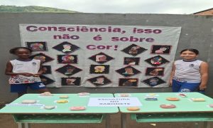 WhatsApp Image 2024-11-30 at 09.43.36 (2)