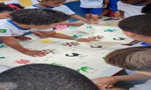 WhatsApp Image 2024-11-30 at 09.43.37 (3) (1)