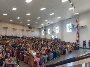 WhatsApp Image 2025-02-05 at 10.42.18