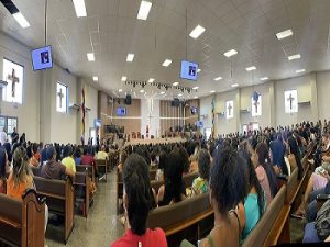 WhatsApp Image 2025-02-05 at 10.43.36